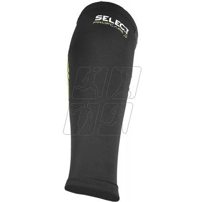 3. Select 6150 compression socks