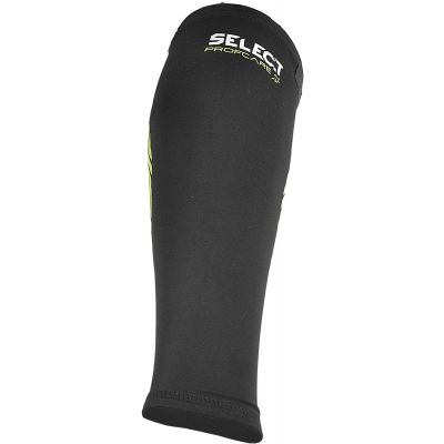 3. Select 6150 Compression Socks