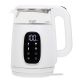 11. ADLER AD 1305 electric kettle white and silver