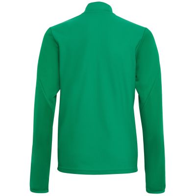 14. Adidas Tiro 23 League Training Top Jr IB8473 sweatshirt