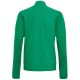 14. Adidas Tiro 23 League Training Top Jr IB8473 sweatshirt