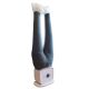 15. StayBeauty by Extralink | Mannequin Clothes Ironer | 1400W