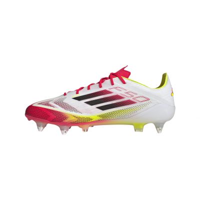 2. Adidas F50 Elite SG IE1258 shoes