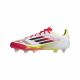 2. Adidas F50 Elite SG IE1258 shoes