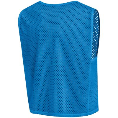 2. Nike Dri-FIT Park 20 BIB Training Marker Blue HV8429 406