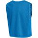 2. Nike Dri-FIT Park 20 BIB Training Marker Blue HV8429 406