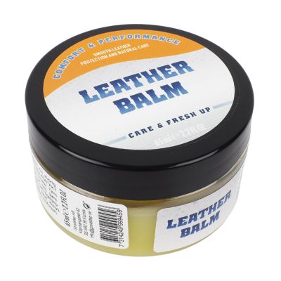 Select Shoe Polish 65 ml 860051