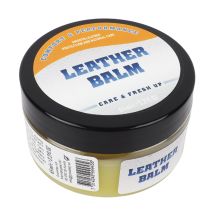 Select Shoe Polish 65 ml 860051