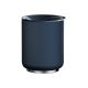 Rocky Lowball Tumbler Fellow 295 ml Thermal Mug Navy Blue