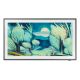 26. Samsung QE43LS03F QLED 43'' 4K Ultra HD Tizen Dolby Atmos DVB-T2 Black TV
