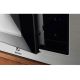 4. ELECTROLUX EMS4253TBX Microwave Oven