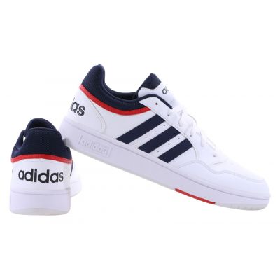 6. Adidas Hoops M 3.0 GY5427 shoes