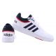 6. Adidas Hoops M 3.0 GY5427 shoes