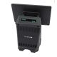 3. Olympia Registrierkasse T210 TOUCH black