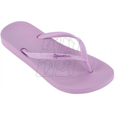 4. Ipanema Anat W 82591-AQ602 flip-flops