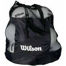 WILSON All Sports Ball Bag - WTH1816