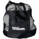 WILSON All Sports Ball Bag - WTH1816