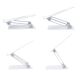 4. MEDIA-TECH LAPTOP STAND MT2661W