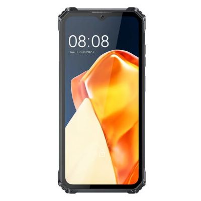 2. Smartphone Oukitel G1 6.52" 6/256 10600 mAh Dual SIM Green