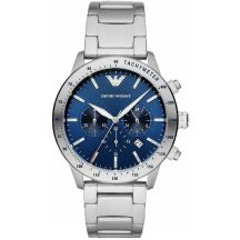 Emporio Armani Mario AR11306 Men's Watch