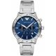Emporio Armani Mario AR11306 Men's Watch