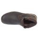 3. Rieker Shoes 05362-25 Brown 41