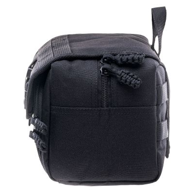 9. Magnum Castor First Aid Kit 92800222604