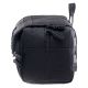 9. Magnum Castor First Aid Kit 92800222604