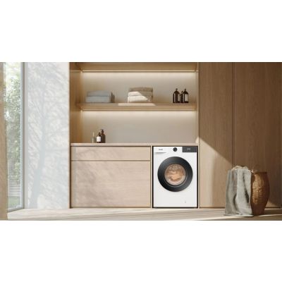 8. GORENJE WG2P84A32/PL Washing Machine