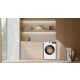 8. GORENJE WG2P84A32/PL Washing Machine