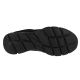 4. Skechers Equalizer shoes - Ezdez M 52748-BBK