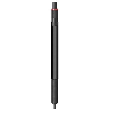 7. Rotring 2032577 ballpoint pen 1 pc.