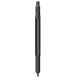 7. Rotring 2032577 ballpoint pen 1 pc.