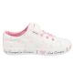 15. Lee Cooper Jr LCW-24-02-2159K shoes