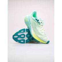 UNDER ARMOUR Machina Breeze 3026264-100 Women's Shoes