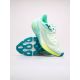 UNDER ARMOUR Machina Breeze 3026264-100 Women's Shoes