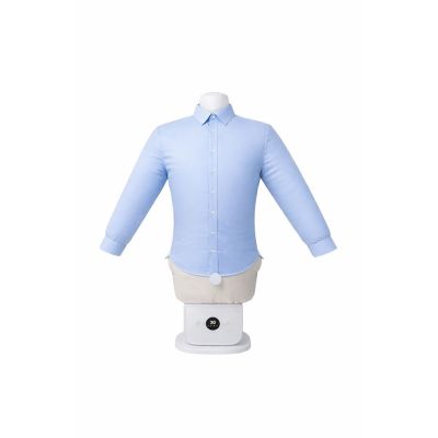 14. StayBeauty by Extralink | Mannequin Clothes Ironer | 1400W