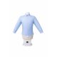 14. StayBeauty by Extralink | Mannequin Clothes Ironer | 1400W