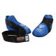 15. Foot protectors OSPU-1W (WAKO APPROVED) 030631-2M