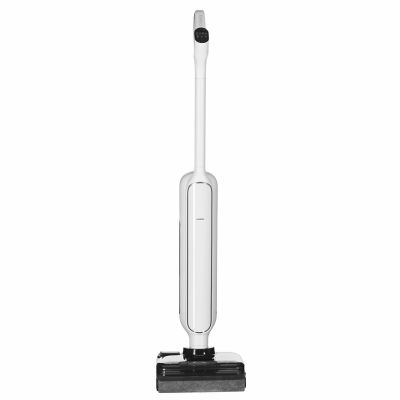 5. Xiaomi Wet and Dry Vacuum W30 Upright Vacuum Cleaner