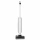 5. Xiaomi Wet and Dry Vacuum W30 Upright Vacuum Cleaner