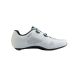 4. NORTHWAVE Revolution cycling shoes gray