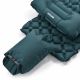 11. Meteor 2-in-1 Mattress 16442