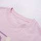 3. Women's Short Sleeve T-Shirt SELMA WO'S