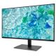 10. Acer B247YGb 23.8-inch 60cm 75Hz 1920x1080 Monitor