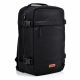 9. Meteor Hermod 20l cabin backpack 16884