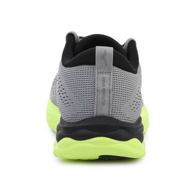 6. Mizuno Wave Revolt 2 M J1GC218111 shoes