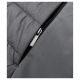 5. Malfini Cross W hybrid vest MLI-55883