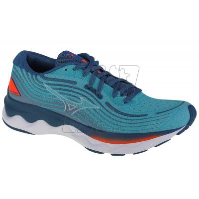 Shoes Mizuno Wave Skyrise 4 M J1GC230901