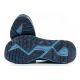 18. Joma Vitaly M RVITAW2533 Running Shoes
